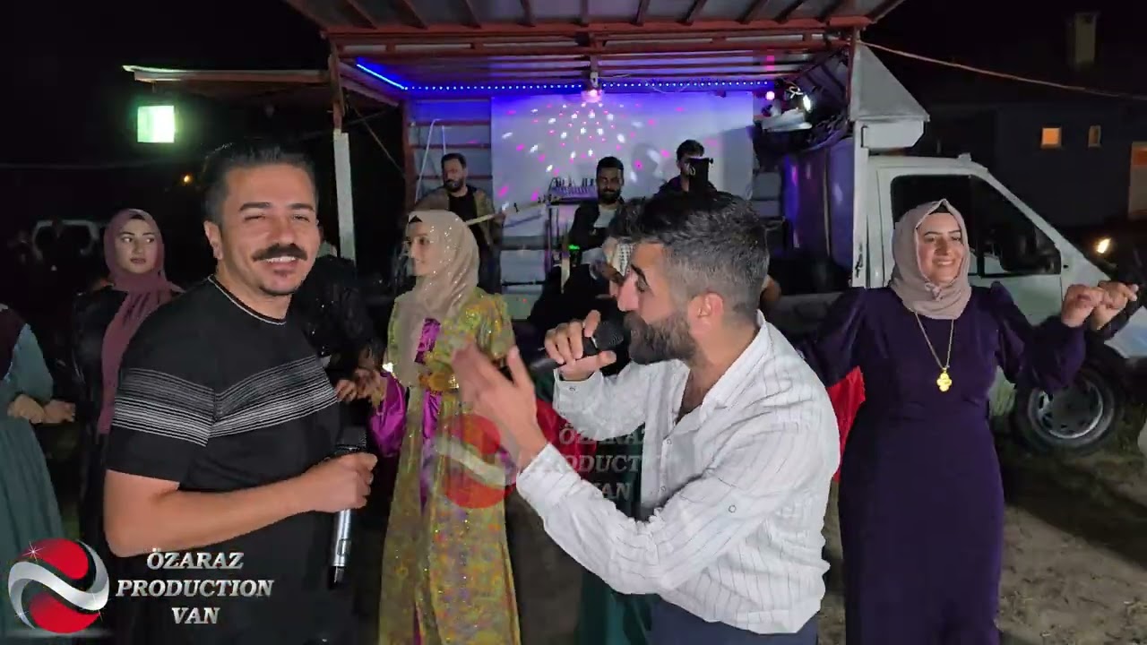 BEJAN BERKEN HOZAN MÜDÜR YUNUS ERİŞ ÇİÇEKLİ BUĞDAY AİLESİ