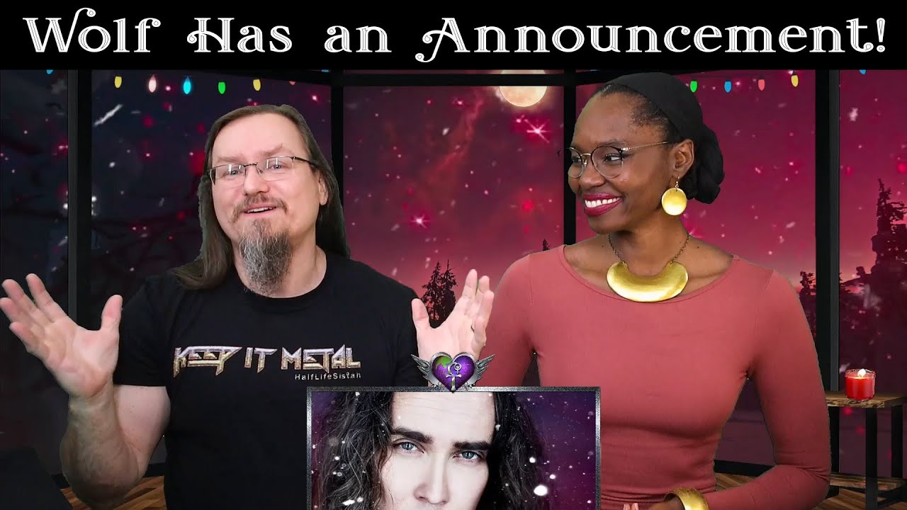 Jarkko Ahola - Taivas Korkealla w/ Subtitles ( Reaction )