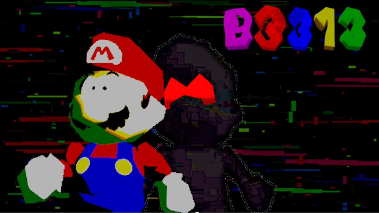 This B3313 update is AMAZING! | B3313 [1]