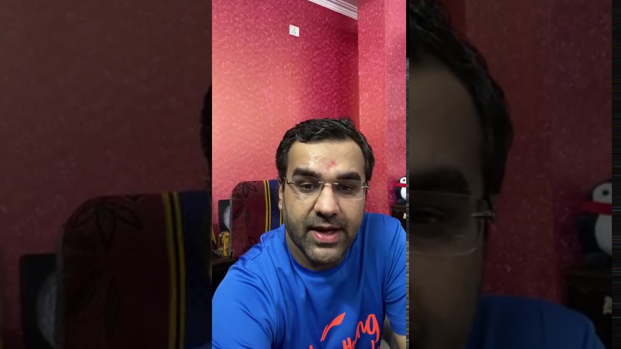 Treasury Consulting Group (TCG) - Video APP Launched