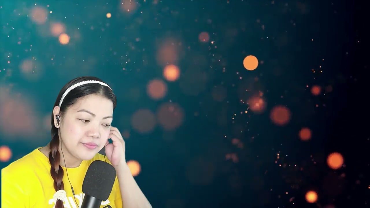 Diyos ka Sa Amin - Gert Cover