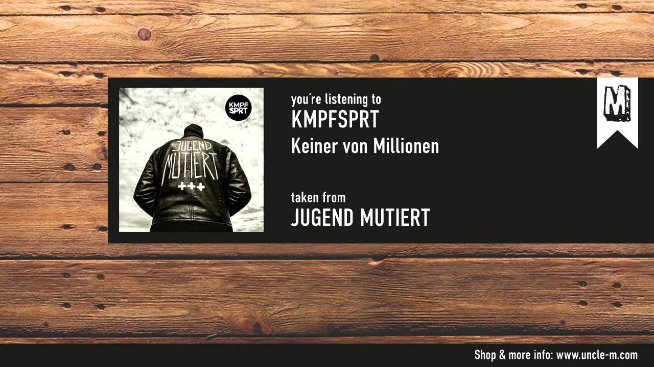 KMPFSPRT - 