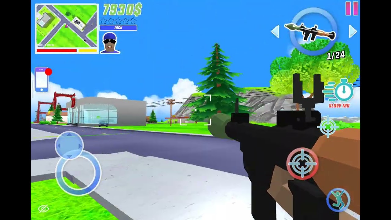 All dudota cars selling