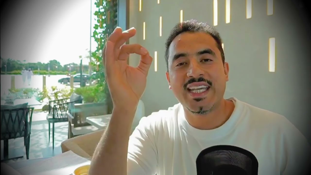 رحلة سفينة النور الكبرى وطريق اليسر لتصل للتمكين الذي تريد في حياتك