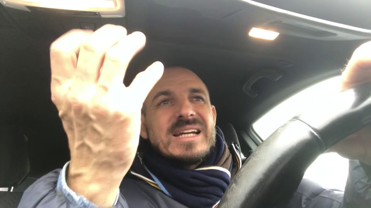 Le ragazze indecise: ecco come comportarsi e come gestire le varie situazioni.