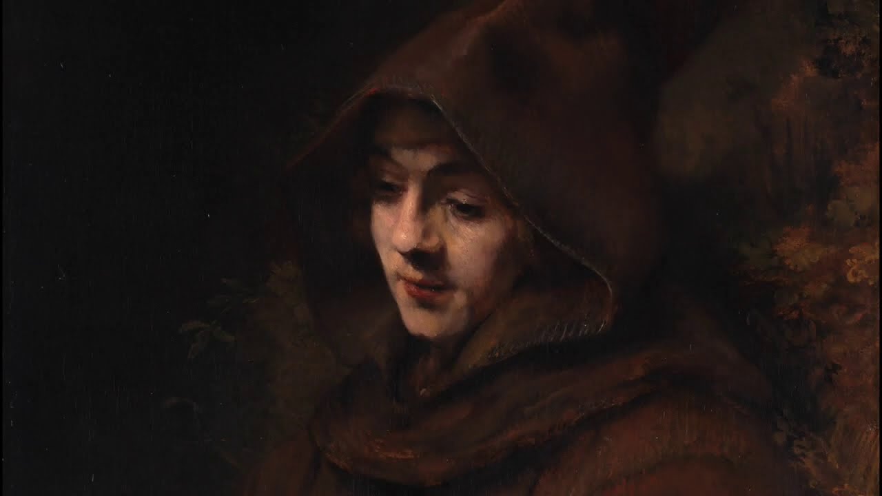 Called to the State of Angelic Dignity - The Gift of Religious Life