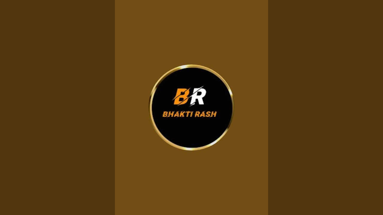 BHAKTI RASH is live