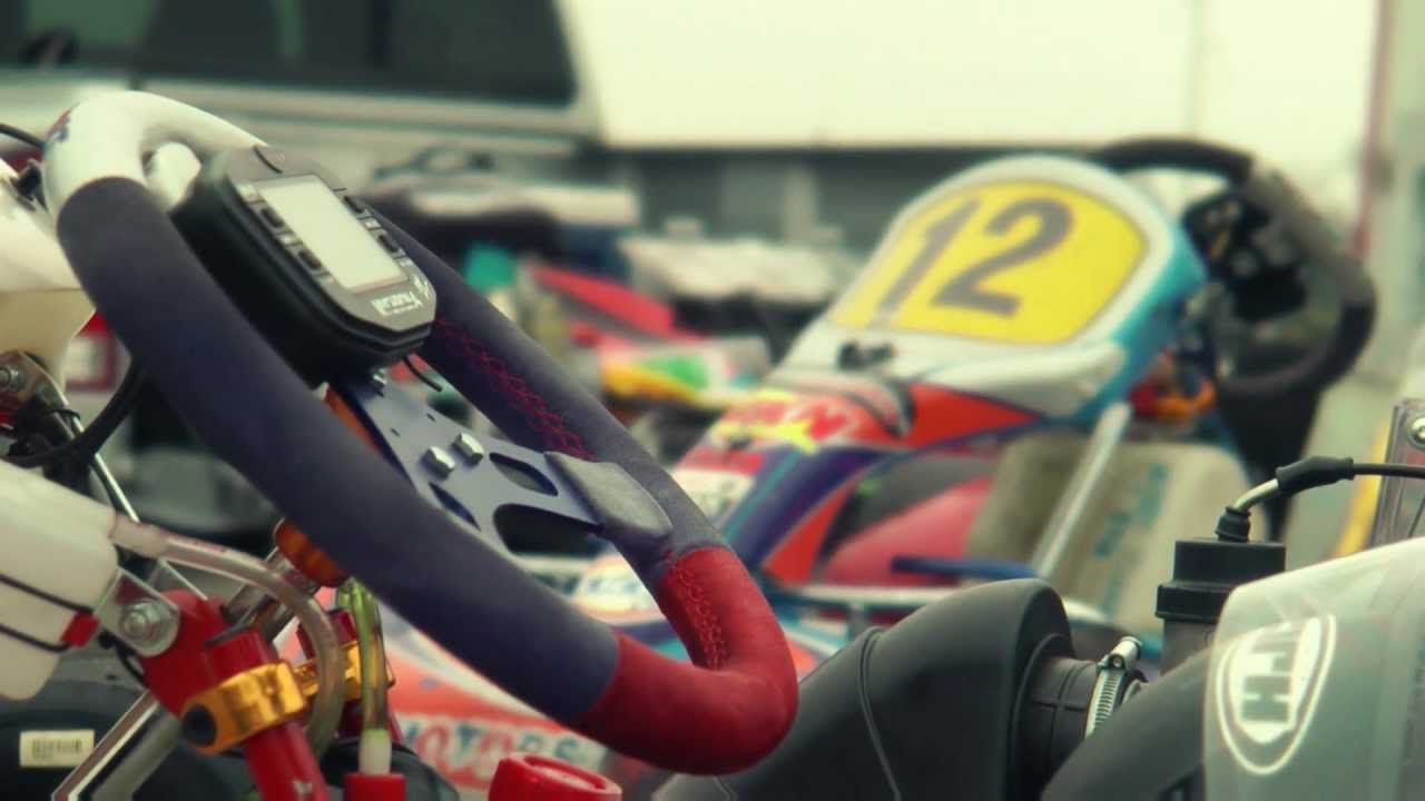 North Texas Karters
