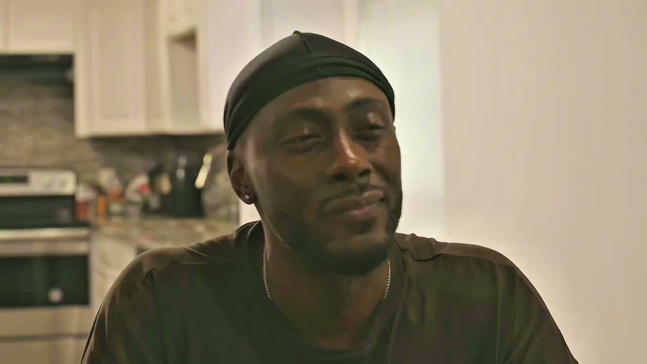 “Real Boy” Episode 5: Real Boy vs the guys