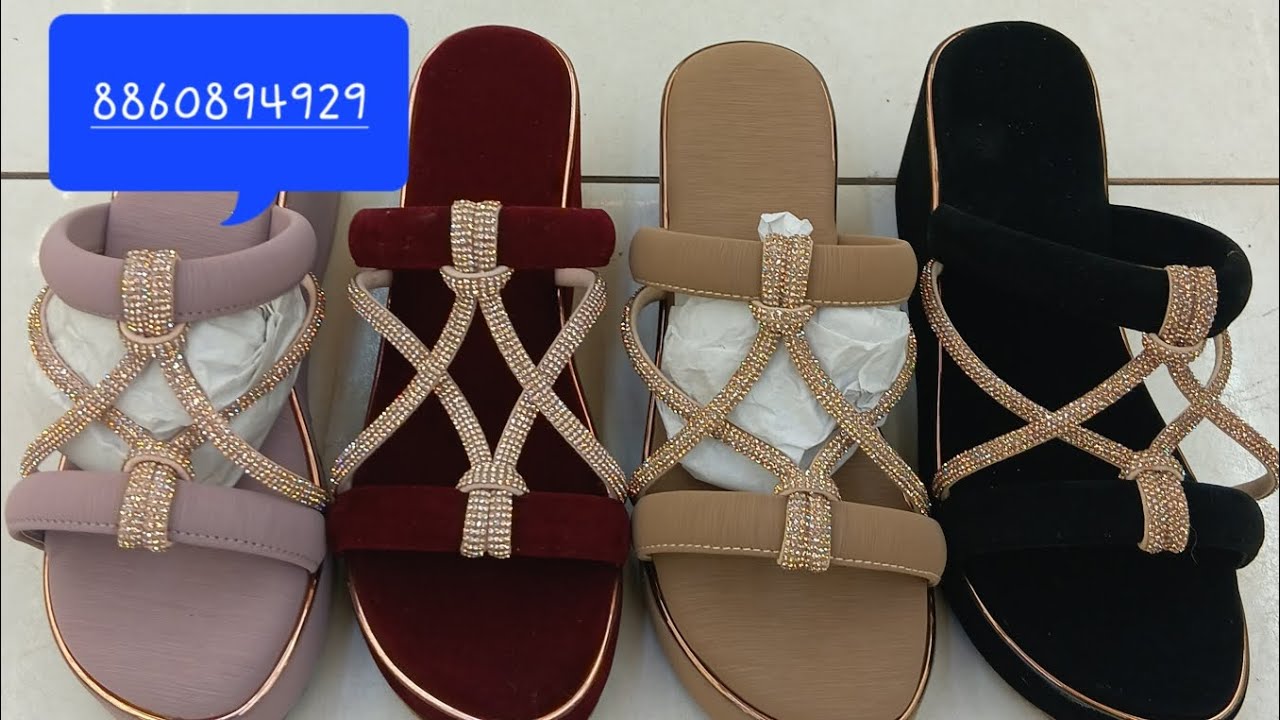 Jall gola dori important gola saleeper hill#hill#saleeper#jallgola##videovirul#indianfashion
