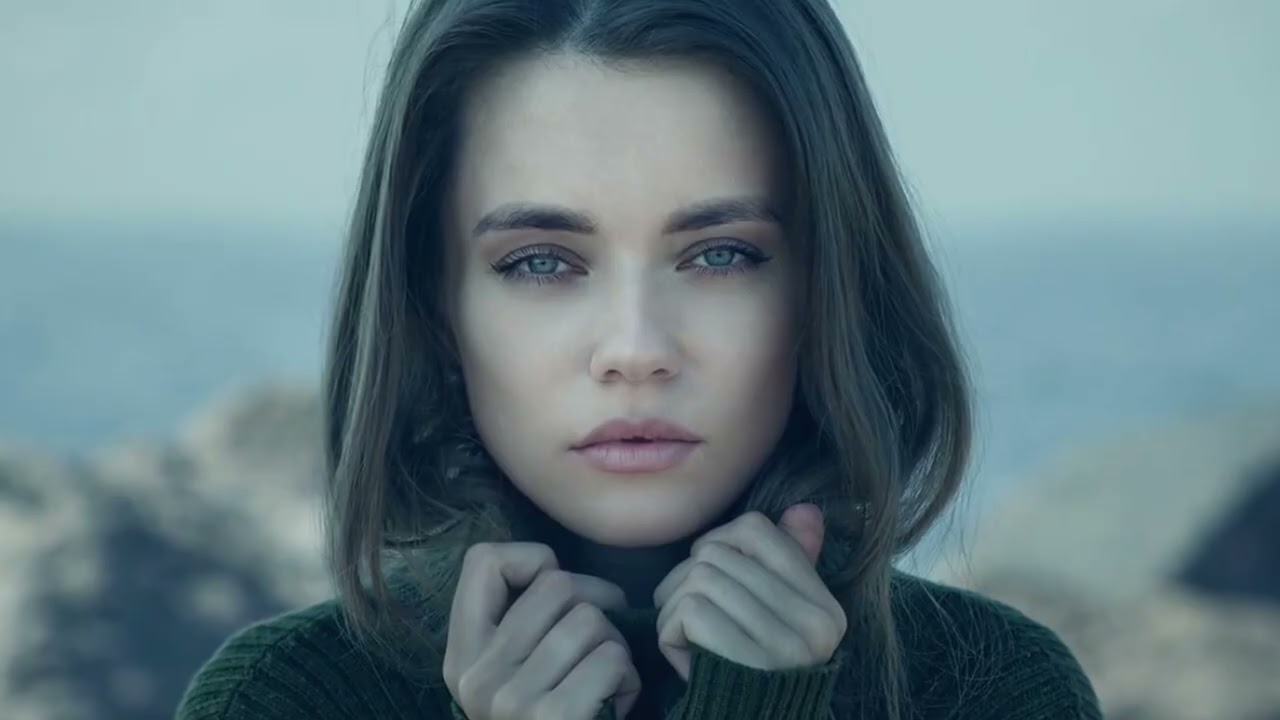 Алла Пугачёва - Не отрекаются, любя!