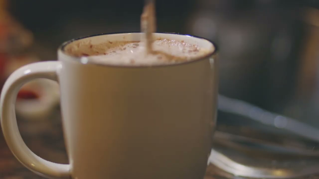 One Direction (A Short Film by GIORGIO GIOVE)