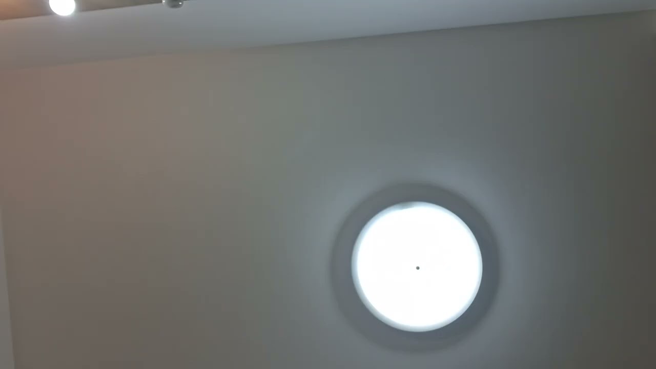 20251227181731