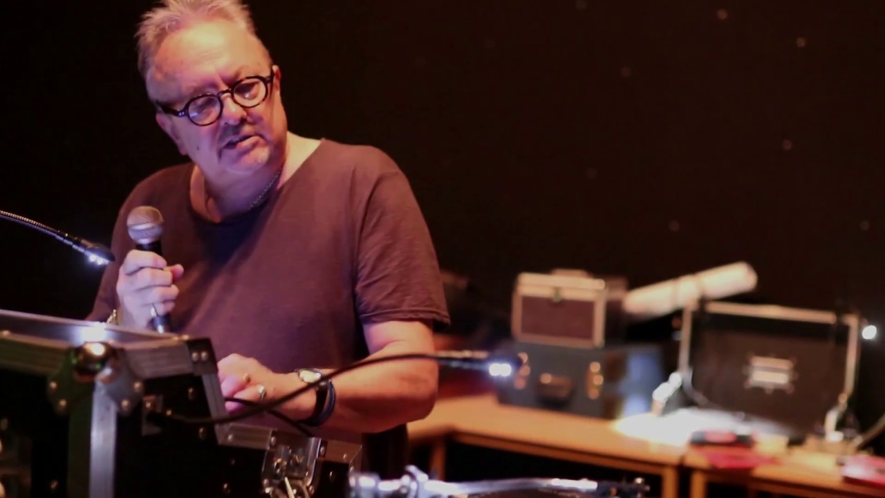 77) Rita and Tiaras Gone With The Wind