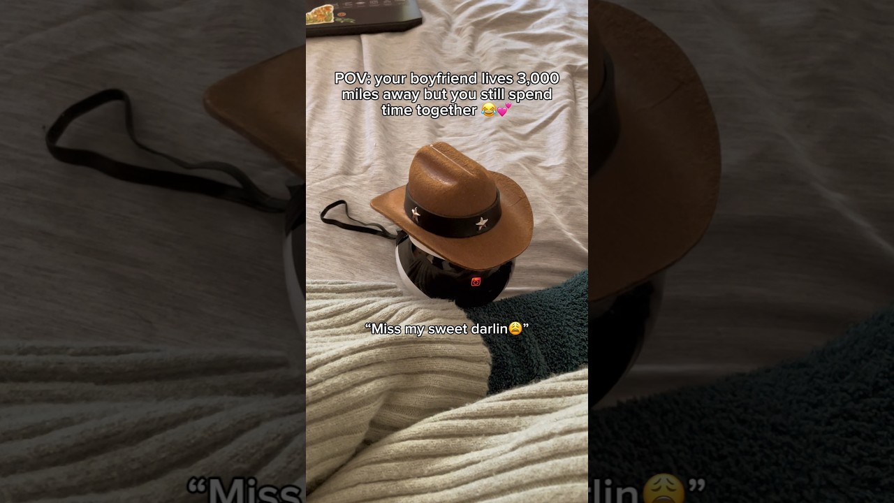 Почему он такой милашка? 😂💕 #робот #дальнобойщик #пары #дом
