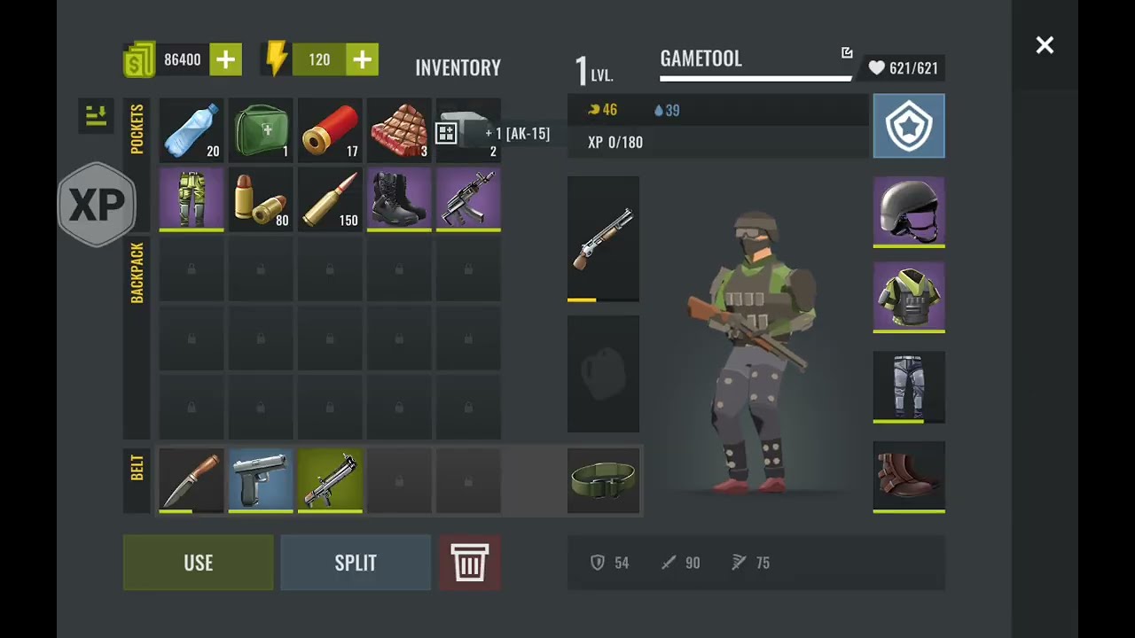 No Way To Die Survival Free Purchase Hack With Libtool