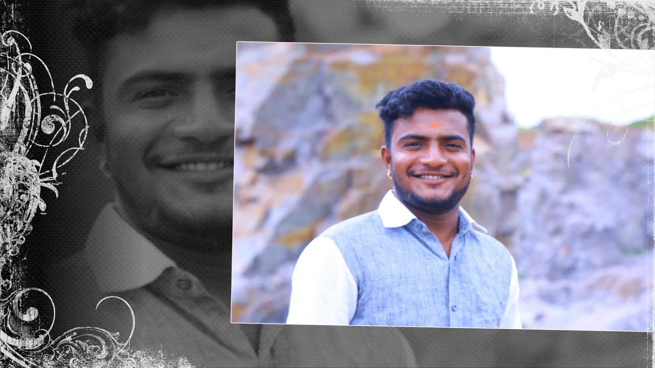 KORREMULA DOSTHANA VOLUME-1||SINGER:A.CLEMENT