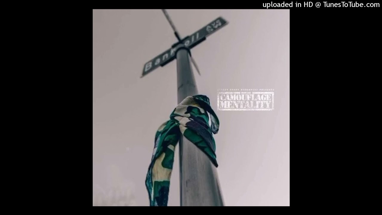 FREE Jeezy + Bankroll Fresh + Street Money Boochie Type Beat|