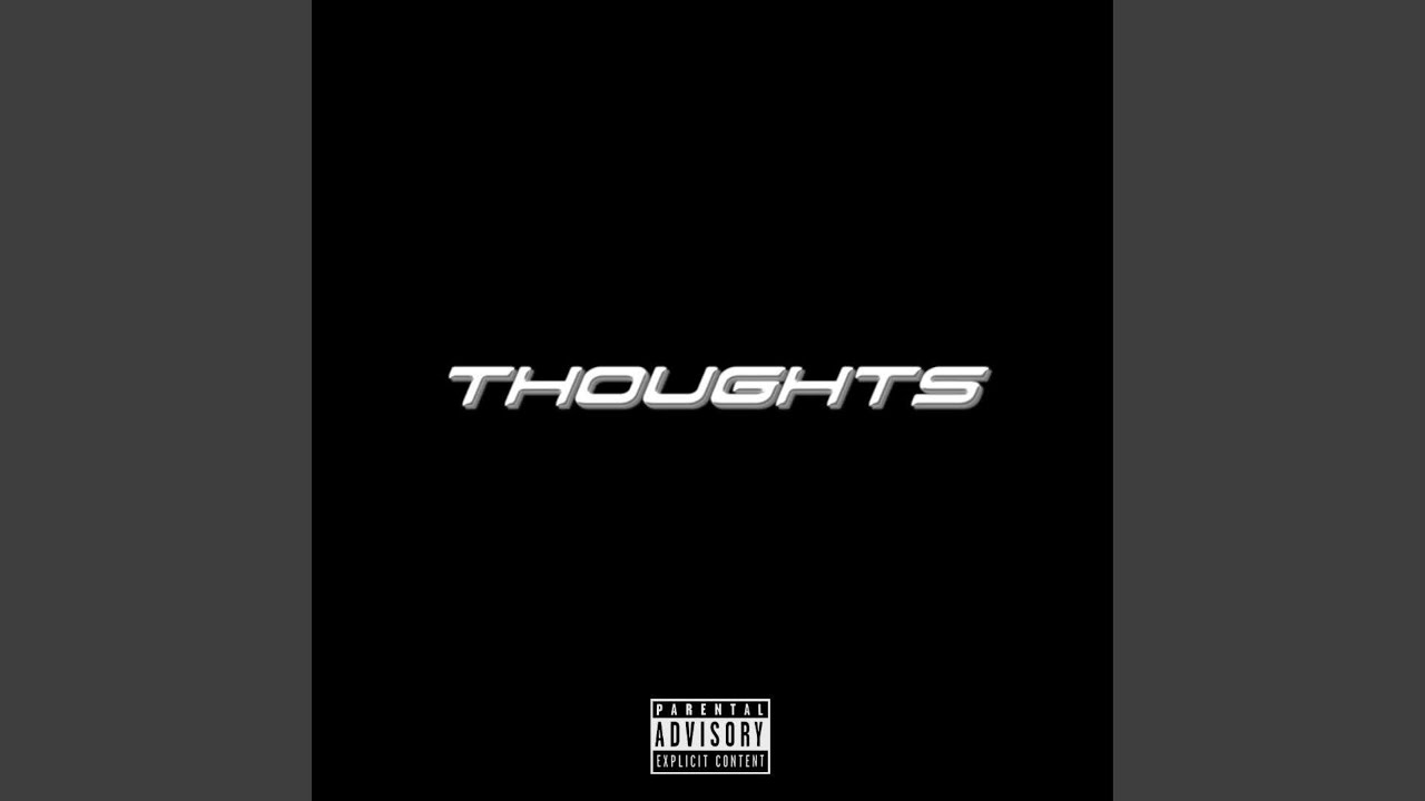 Thoughts