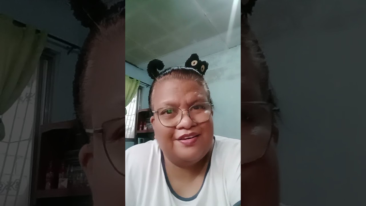 People in Tiktok #saisipkolang 