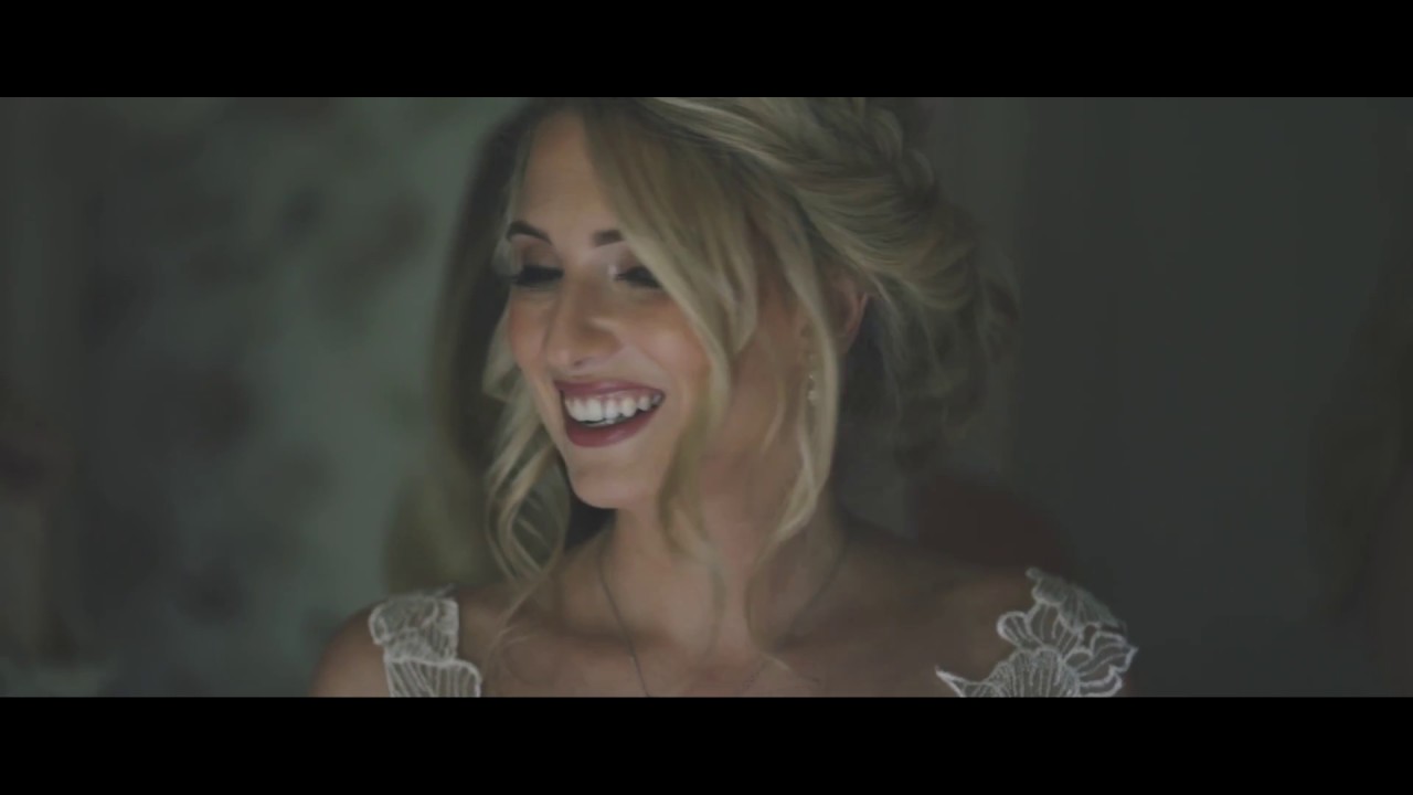 Our September Wedding | Fiona Kay