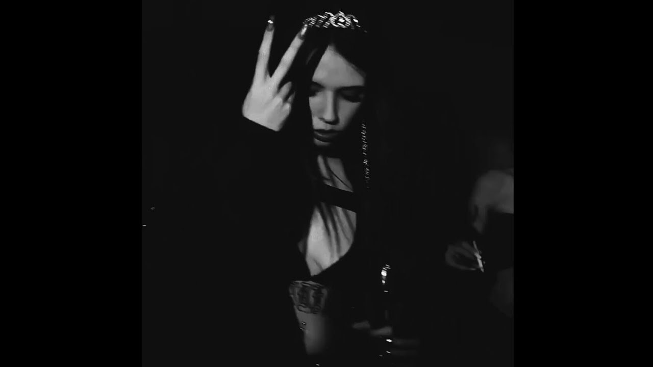 [GRATIS] Saramalacara x Taichu Type Beat ~ 