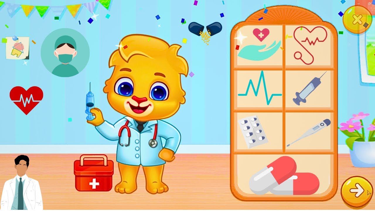 Lucas And Friends Puzzle Part 13 | Lucas Games For kids | Lucas and Ruby