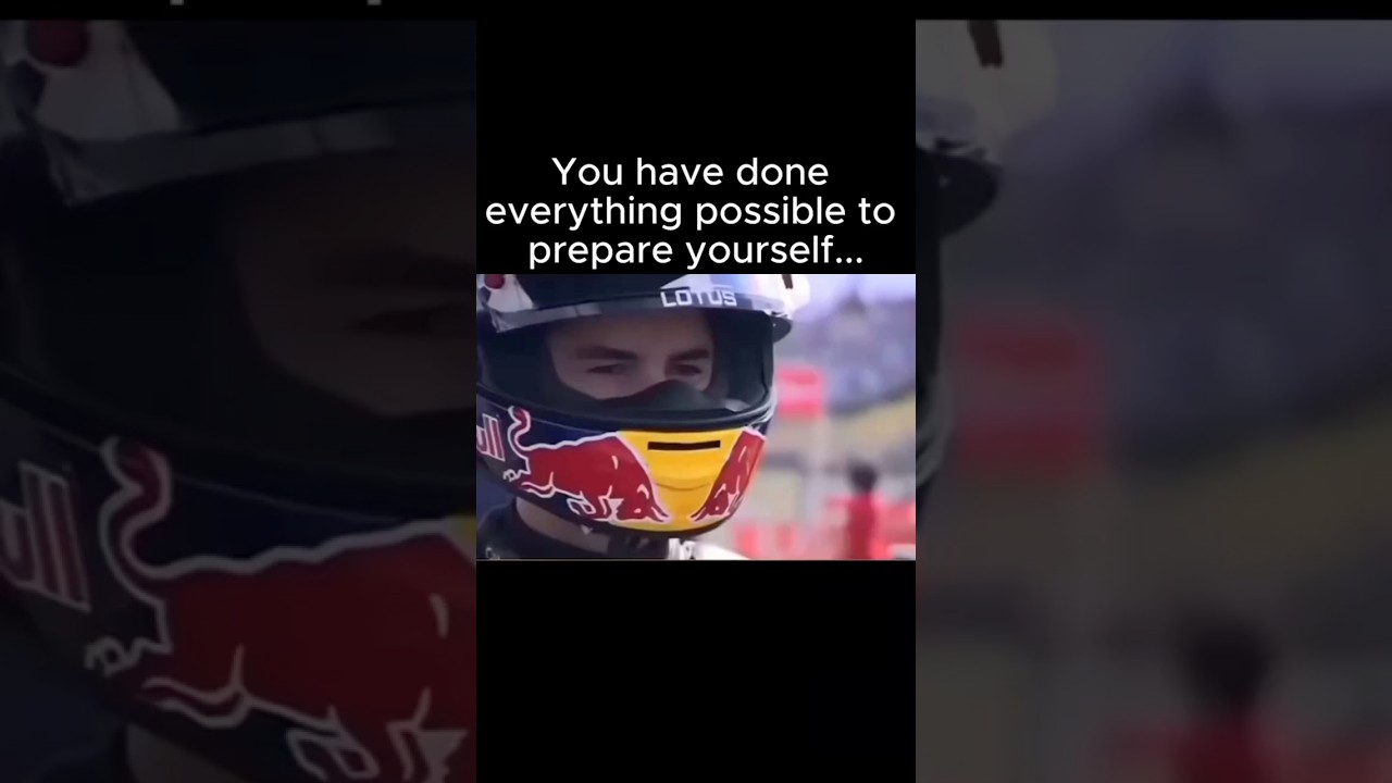 Lost Motivation? A late start doesn't mean you lost.