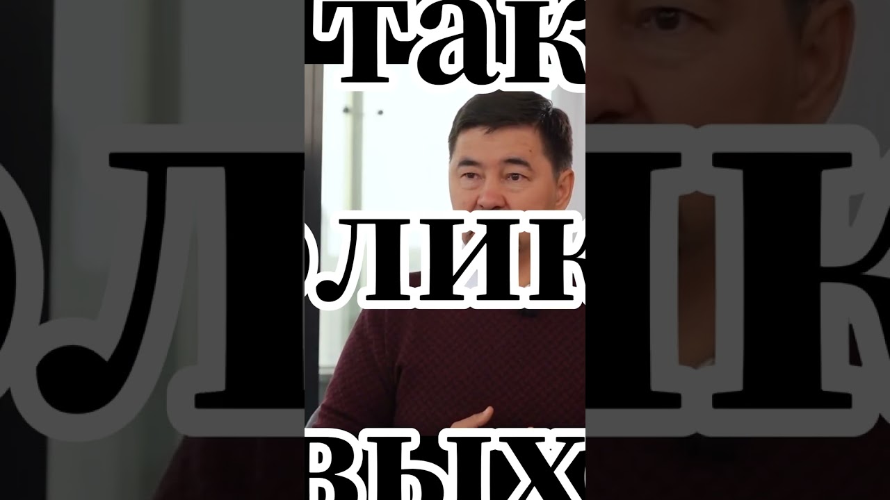 Возможности как река #бизнес #личность#саморазвитие #самопознание