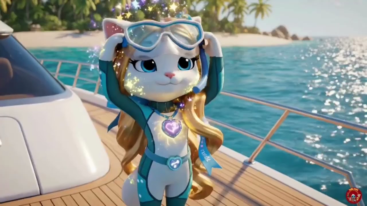 Turkish | Fiffy'nin Derleme Videosu 3 | Fiffy’s Compilation video 3