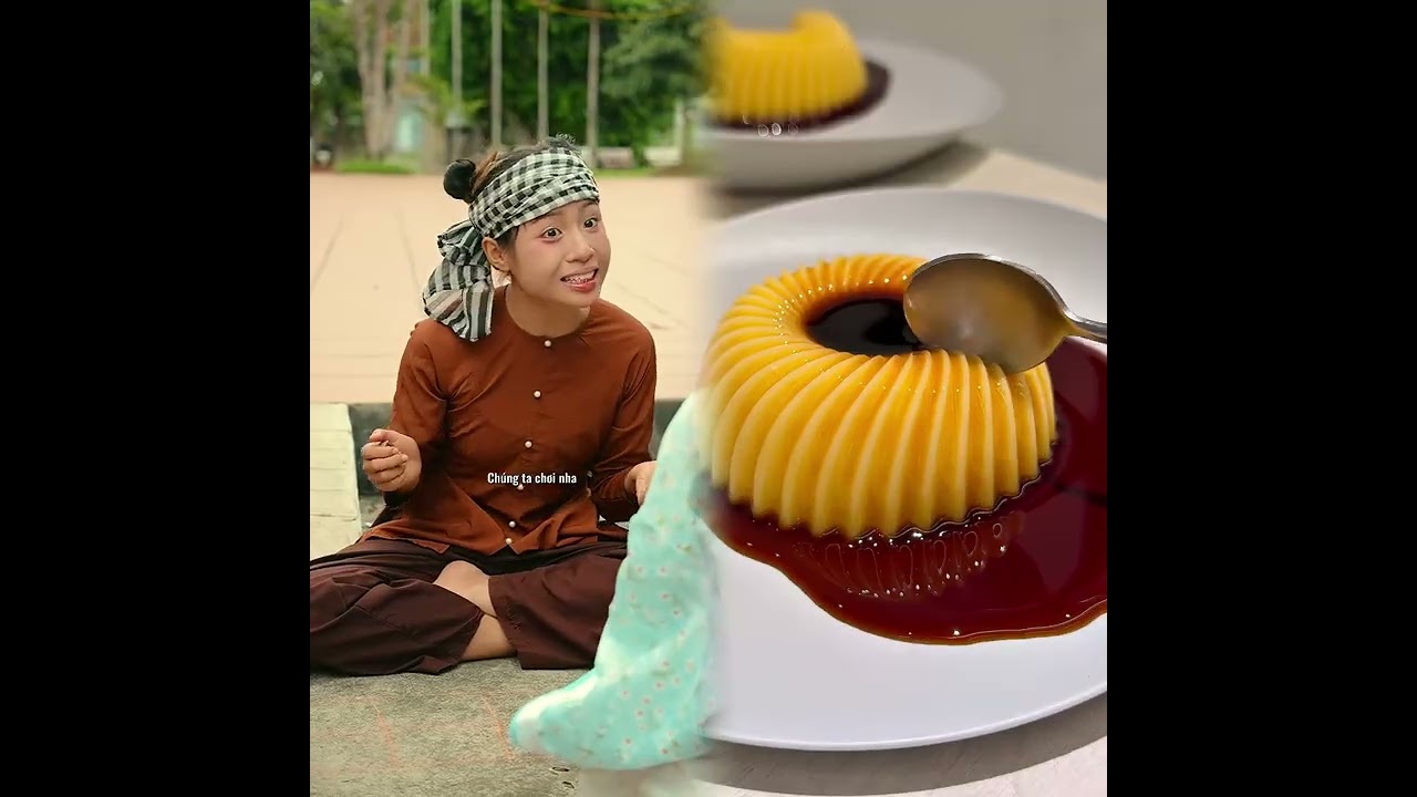 🤣👌👌👌2026 Đáng xem Tuyển tập những clip điên rồ không thể bỏ lỡ #humor #fypシ #pov #fyp #foryou 👀🔥