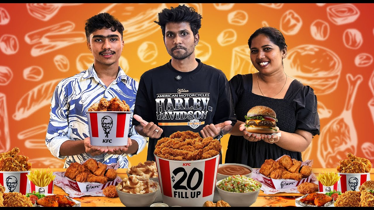 Unlimited Free Food from Any Restaurant, but?