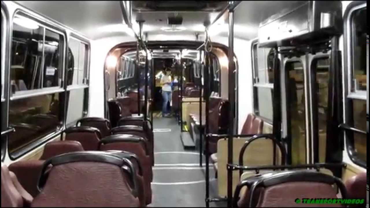 2015.08.29. - Utazás az MTZ-547-tel (Ikarus 284) az VIII. Ikarus, Csepel és veteránjármű találkozóra