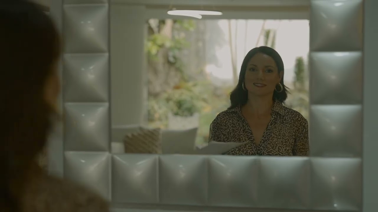 En Boca de Ellas - El Turno de la Noche