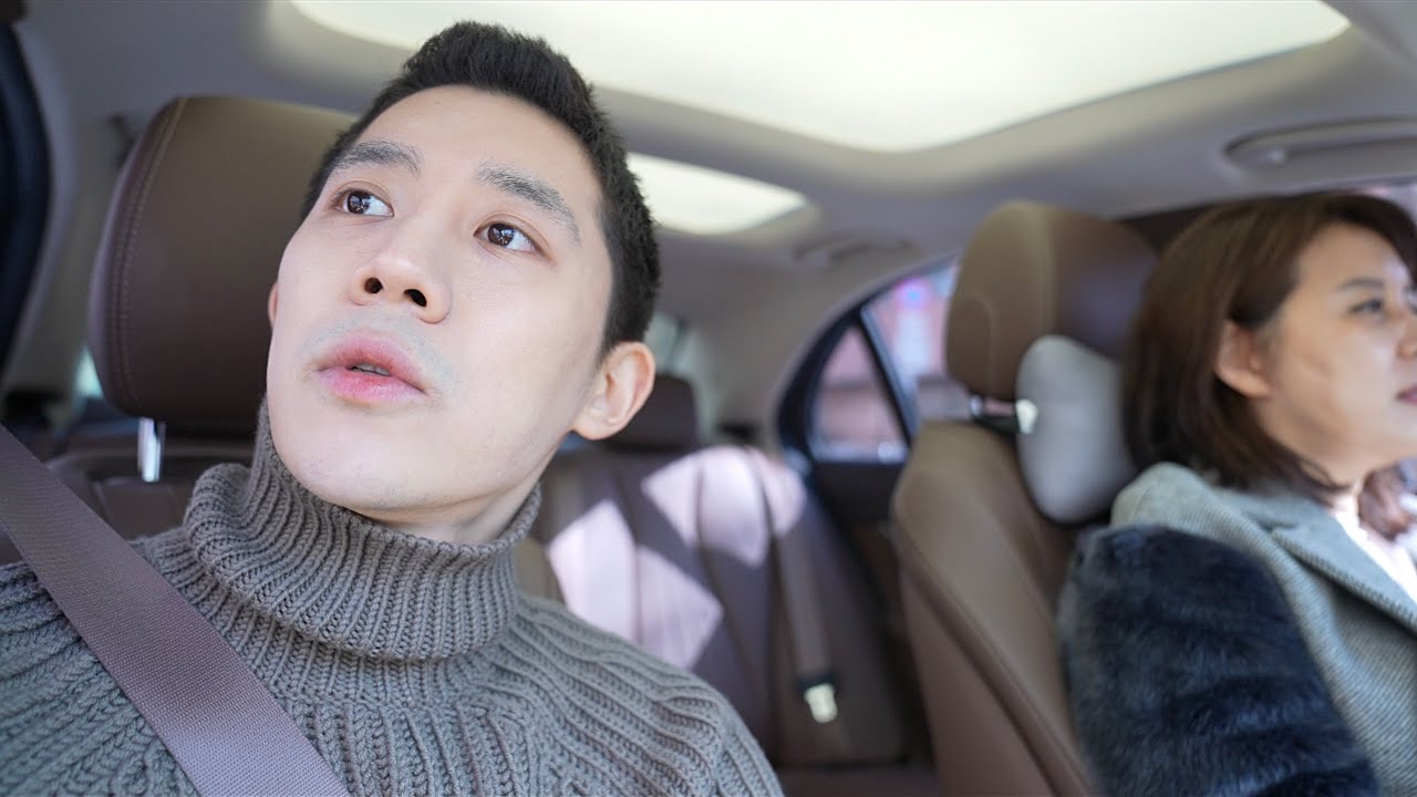 올해 80 됐습니다 / 금수저 연대생 브이로그(VLOG) 33