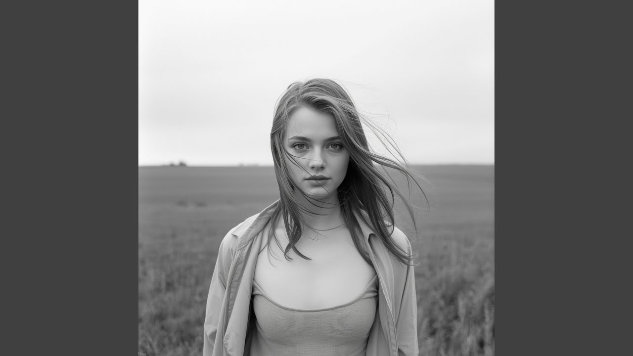 رحيل الشمس ونهاية القصة