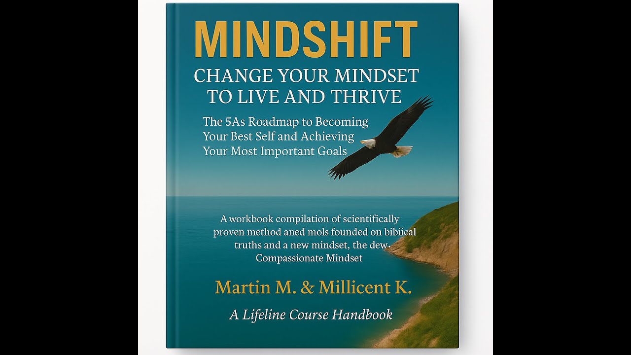 ⁣MINDSHIFT 1: Why motivated reasoning is your number one enemy of progress