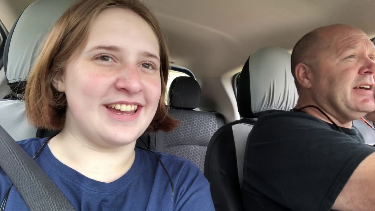 New Boat and Lots of Traveling-Nichols Retirement Empire