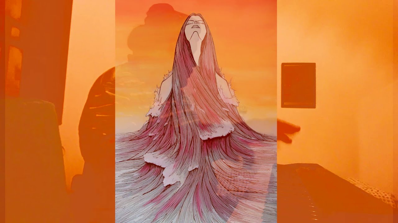 EF&Ecirc;MERA 3 (Eduardo Tibira/ Billy Magno/ Ricardo Ramos/Billy Ponzio)