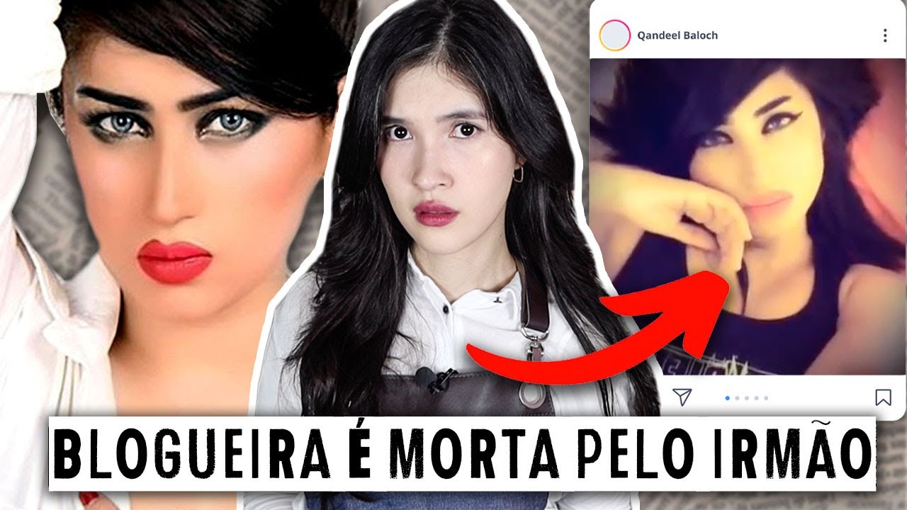 BLOGUEIRA 