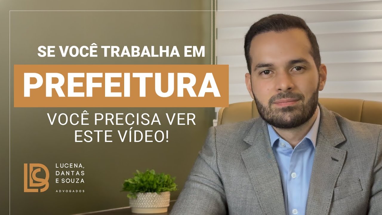 DESVIO DE FUNÇÃO no serviço público: o que é e quais são os seus direitos?