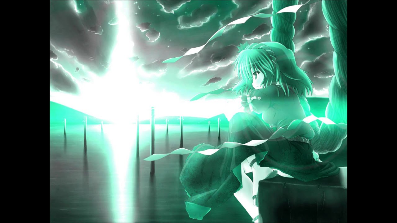 Nightcore - Sending Out An S.O.S.