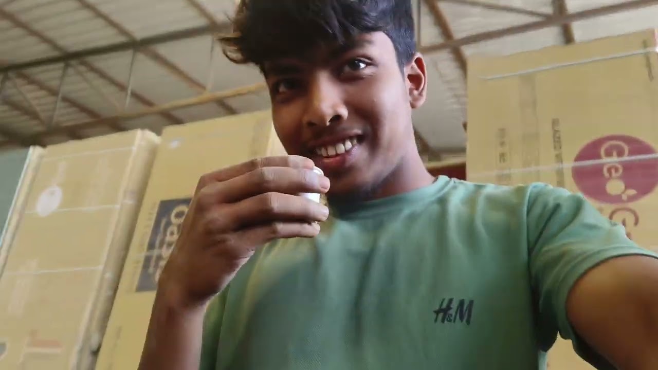 #vlogs