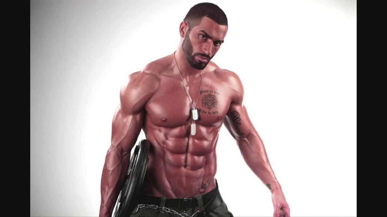 Starting to build lean muscle while losing body fat