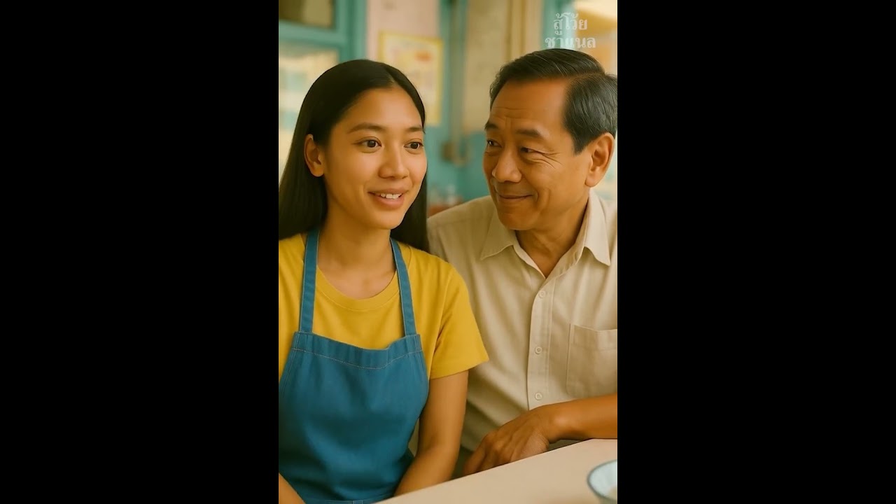 เก็บของซะบ้านนี้ไม่ใช่ของเธออีกต่อไป - สู้ไปโว้ย ชาแนล