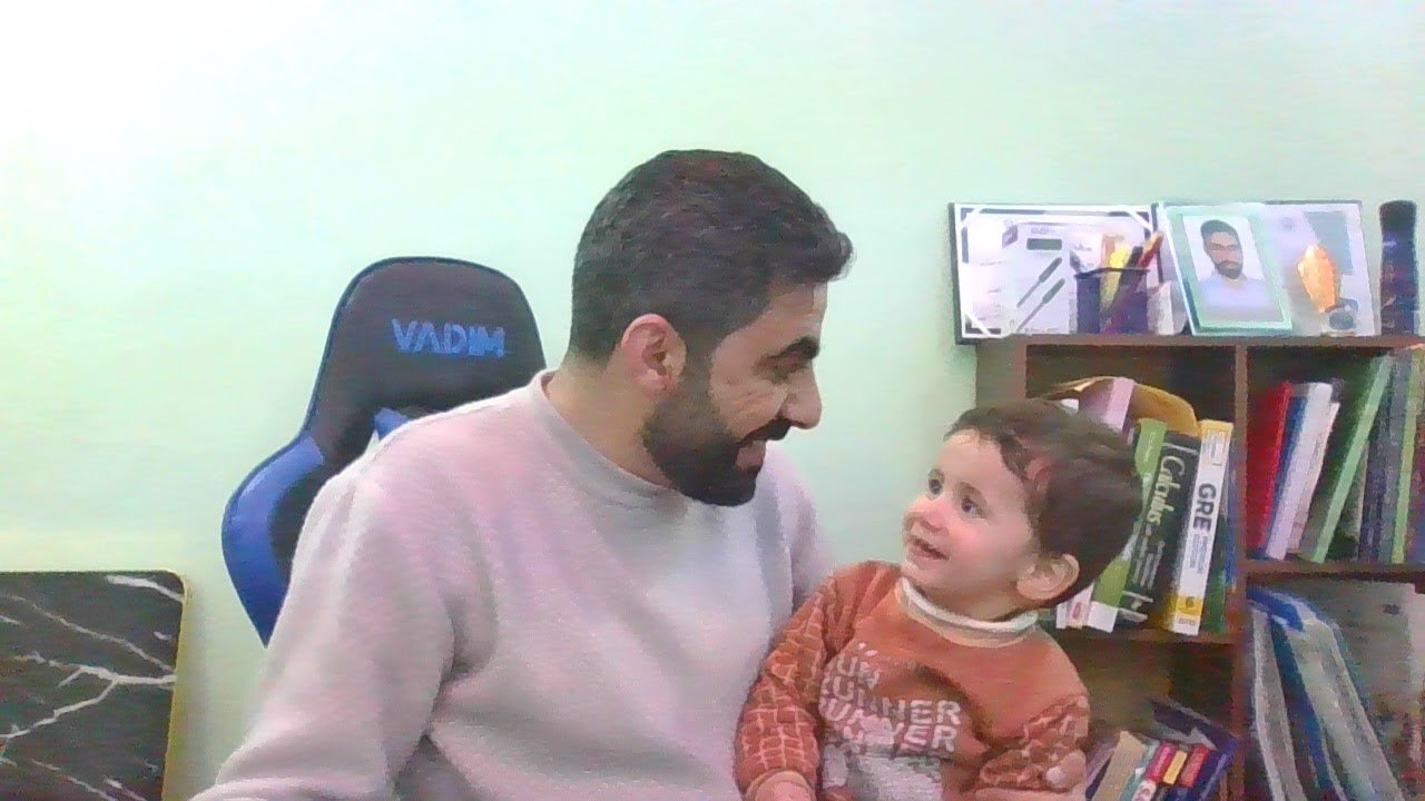 IELTS TEST Format طبيعة امتحان الايلتس