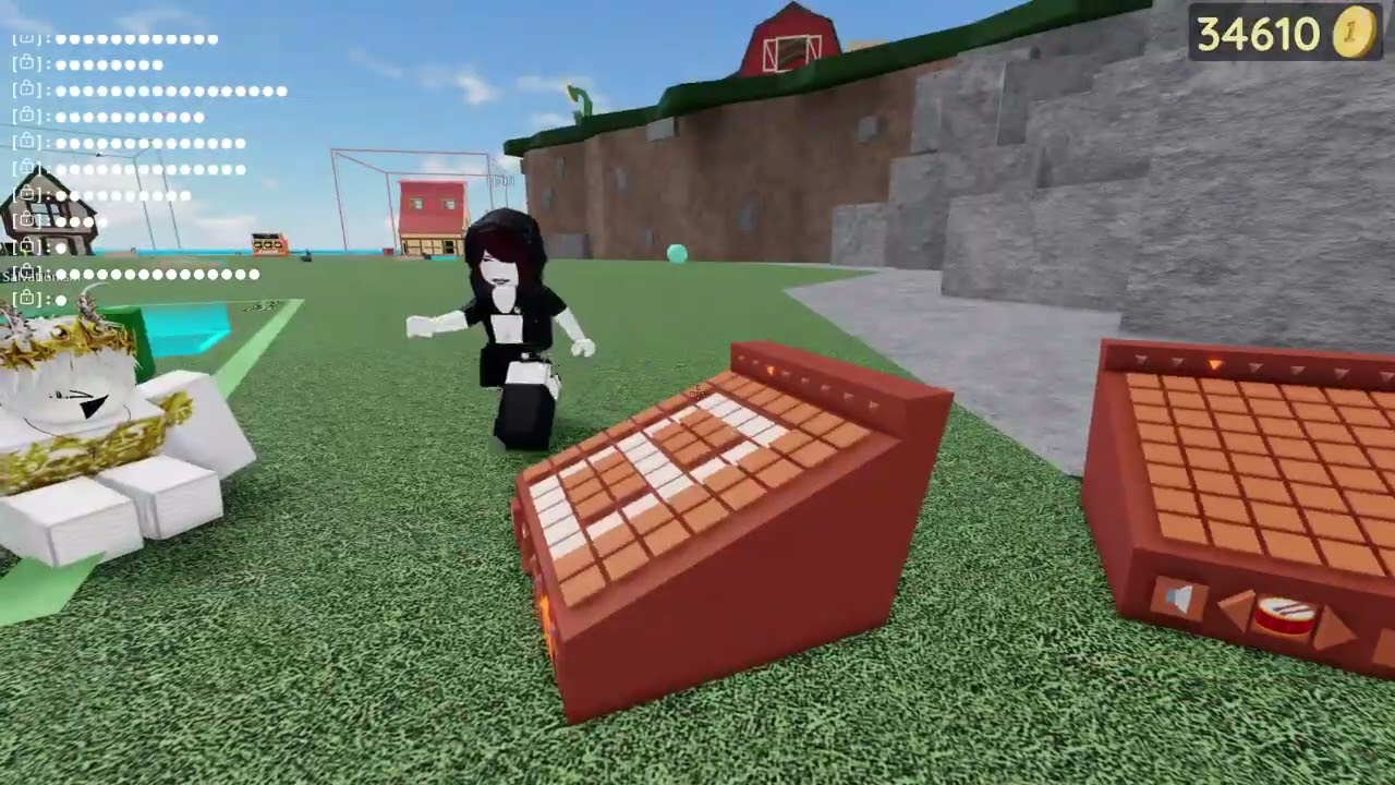 Roblox_20260303215751