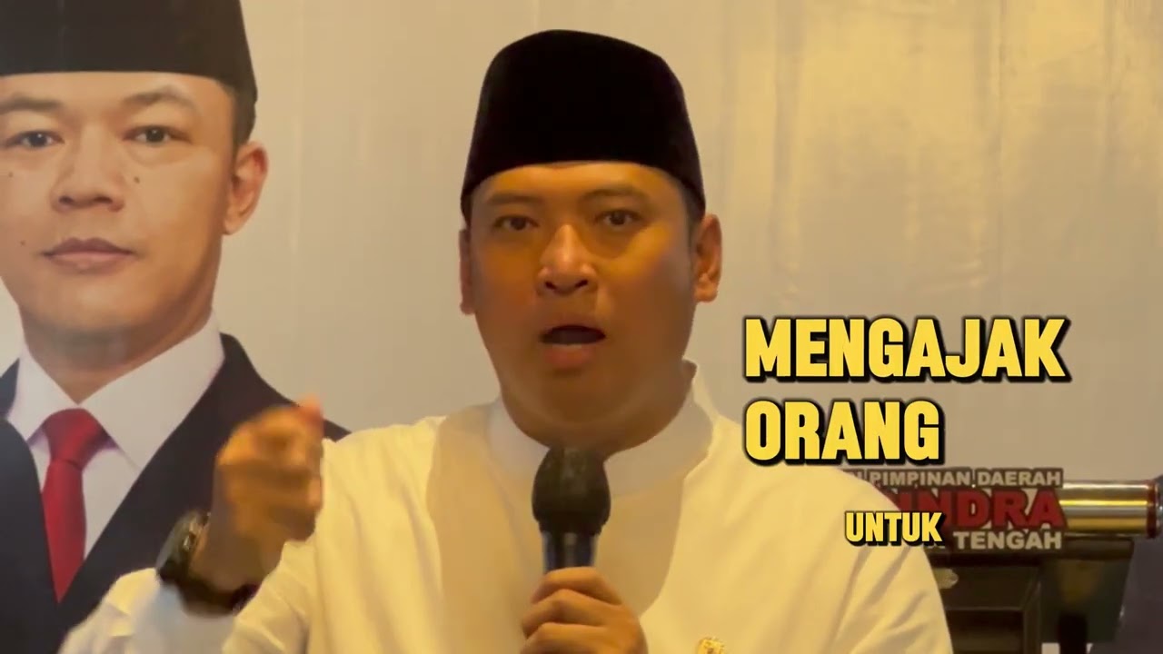 𝗟𝗔𝗣𝗢𝗥𝗞𝗔𝗡 𝗕𝗜𝗟𝗔 𝗠𝗘𝗡𝗨 𝗠𝗕𝗚 𝗞𝗔𝗖𝗔𝗨