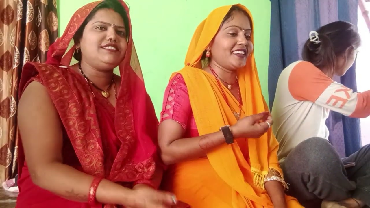 Video #चुटकुलानाच गीत#video  लीला गोरी निबुआकसम से गोल गोल# सपनाऑफिशल 👌🤪