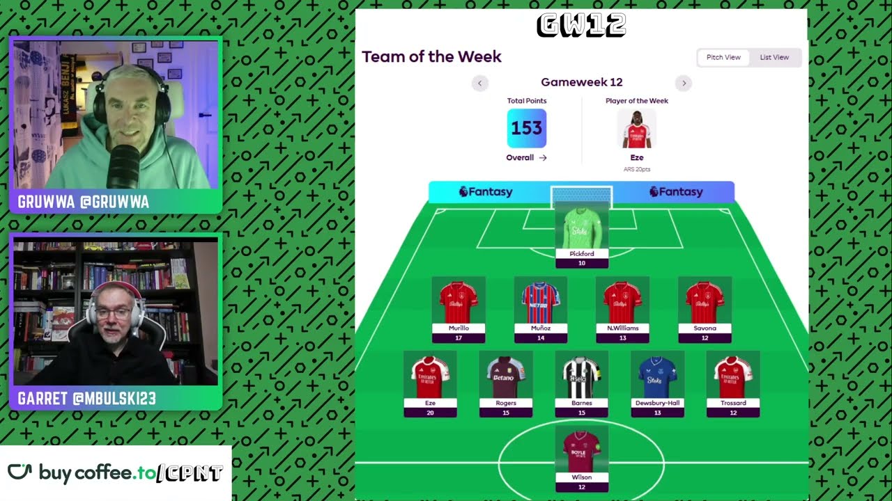 FPL - CPNT - S06E16